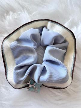 �X�g���C�v�f�U�C���V���V�� �`���[���t�� ���F