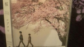 !ڱ!޸//CD+DVDѕt!i!
