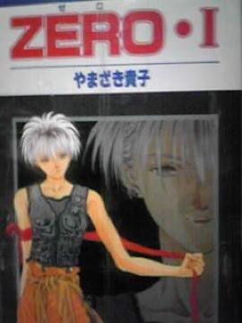 yzydqn S11ZbgsR~bNt