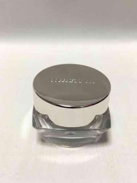 yԌlẑ݁Rth[COFFRET D'ORtbtB[VCACY04