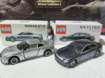 Hꌩw  ײR35 GT-R V36 ̨èG37