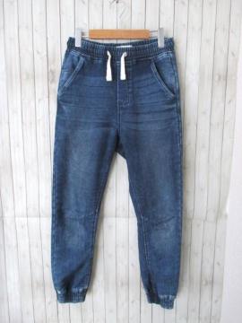 ZARA/  ޮް/ٴ/Y/SVi