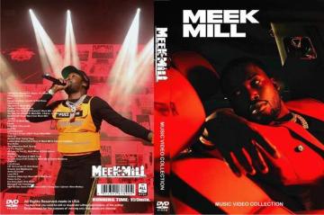 2019IMeek Mill vW PV MV ~[NE~ bp[