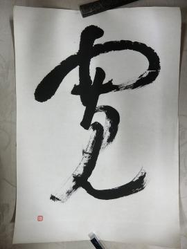 oiI]zTS~V~t M |  { M