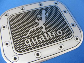   iIquattro sport Gecko QbR[ J[{ FUEL  A~Ntg Vi