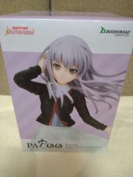 J@ohIPATOOtBMA@F߁@~o[WI