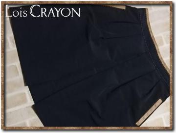 ���C�X�N�������@������v�g���X�J�[�g�@��