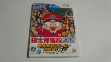 Wii/y2{180~zYdS2010`퍑EېV˰۰W!!̊`ᓽ炭炭zցytz