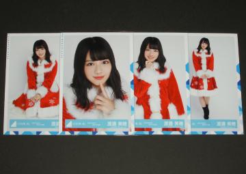 ������46�@ ���ʐ^�S���R���v�@�n糔���@�ЂȂ���2019�ԃT���^�ߑ�