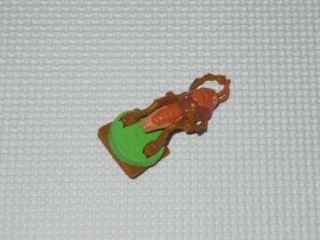 oOYCt ͂ zbp[ 7.5cm