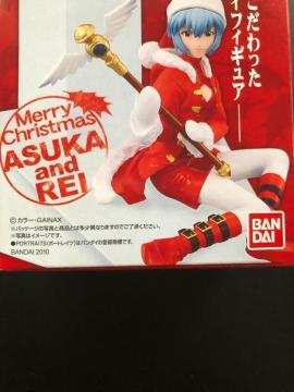 o_CG@QIPORTRAITSV/MERRY CHRISTMASgCA
