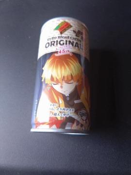 Sł̐n ʃR[q[ y CNi