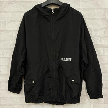 ���� GENERATOR �}�E���e���p�[�J�[ �u���b�N