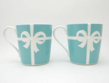 TIFFANY&CO. eBt@j[ u[{bNX yA}OJbv {[`CiViliyz