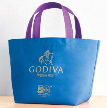 &ROSYGt^GODIVASfBoIۗ|Pbgg[g