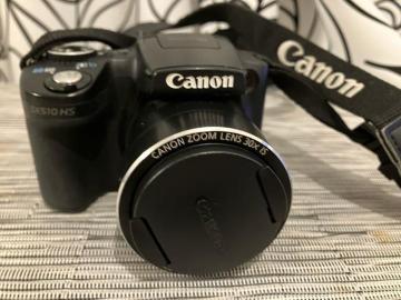 �y���g�p�i�zCanon/�R���p�N�g/�f�W�J��