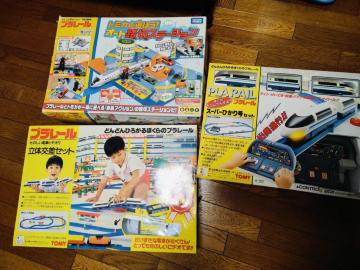 TOMY g~J v[ X[p[Ђ荆 V S  d