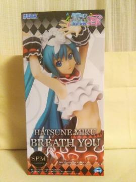 ~NProject@DIVA@MEGA39's@X[p[v~AtBMA@~N@vX.[