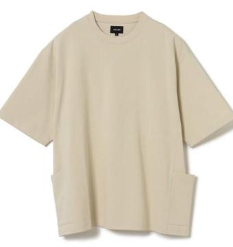 �����Y �T�C�h�|�P�b�g ���[�YT�V���c