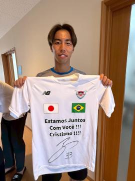 #33  lI gpEMTC艞TVc