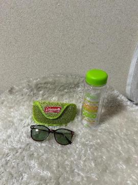 ViColemanP[XtTOX&NA{g