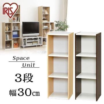 *S 30p ACXI[} 3i [I zCg J[L