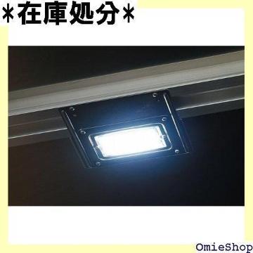 SPIDERLITE gbN LED ׎ BA15S SMD144A 6300kLB35281441 280