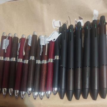 yoXLOZ[zOm&WFbgXg[sAg@16{Zbg