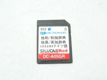 SEIKO dq SUp Ƙa/a/Ɖp/pƁE ǉVJJ[hE