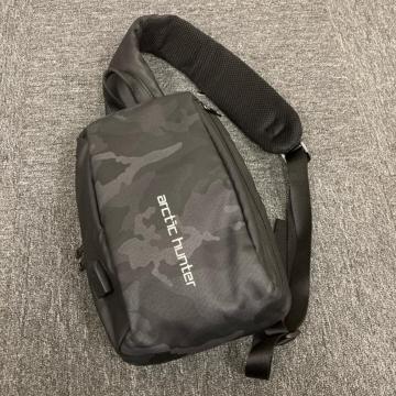  arctic hunter V_[obO