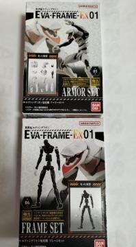 G@t[@ʎY@@t[ƃA[}[Zbg@JVi