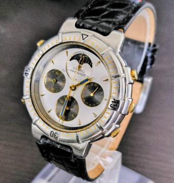 izZCR[ vT[W[tFCYNmQ@dr