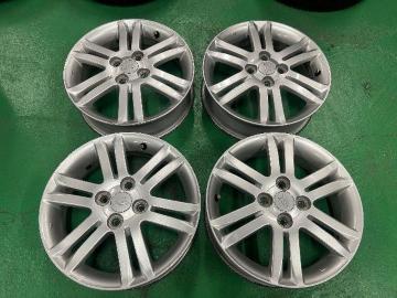 8072136)_Cnc15C`A~zC[4{ZbgyԃTCY