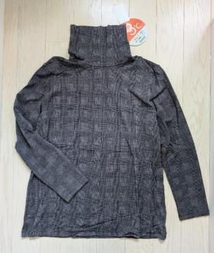 RkCLOSSHI{RNу`FbN^[glbNgbvXVi