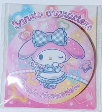 ���Z�u���C���u������@�}�C�����f�B�@�ʃ~���[�@�񔄕i