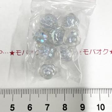 17*���אF���K�N������ް�ށ@����ި���@22