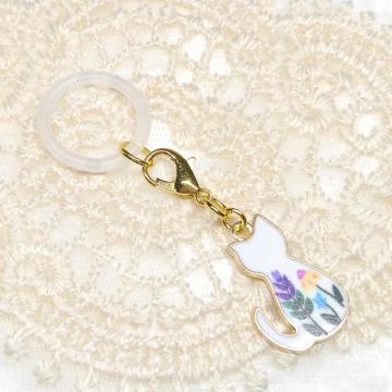 ����Ҳ�ށ��ڈ�`���[�����˂�����񁙂���