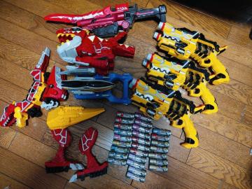 �b�d��� �L���E�����E�W���[ �L���O�I�[�W���[ �K�u���{���o�[ �b�d�r ���