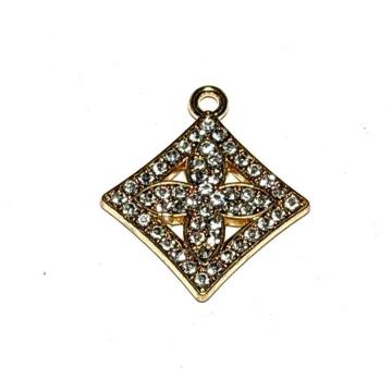 5124 �L���L���W���R�j�A�t���@�X�N�G�A�`���[���@1�@�����p�[�c�@�A�N�Z�T���[�`���[���@�n���h���C�h�ޗ��@�G�i��������