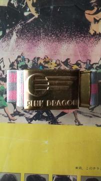 �s���N�h���S�� �S���x���g �N���[���\�[�_ ���J�r���[ �p���N