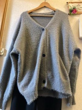 XL���g�p�O���[���R���R�J�[�f�B�K��