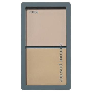 ETUDE  �R���g�D�A�p�E�_�[