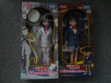 ���T��R�i���u�����L�b�h�����������J����񁕍]�ː�R�i�������������J�����Z�b�g�vLI37