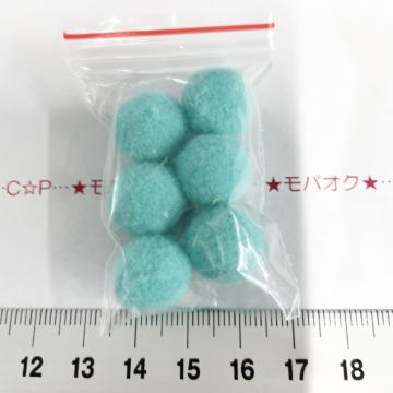 15*���������́@29