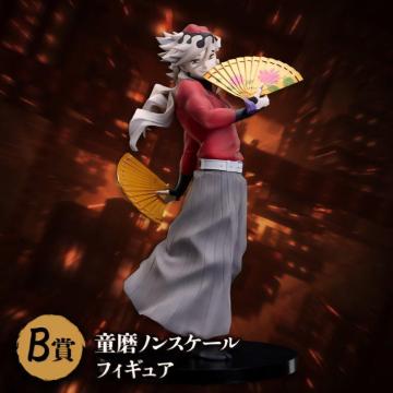 �w����Łu�S�ł̐n�v������� ���� ���|���ė��x�A�j�v���b�N�X �I�����C������ �`�����錈��J���` B�� ���� �t�B�M���A