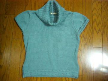 ���L���T�������X�@�������I�t�^�[�g���f�U�C���j�b�g���N���[�[�b�g�������i�I