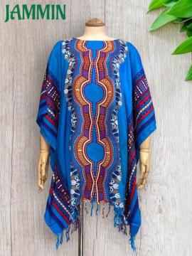 �A�t���J�����ߑ��_�V�L���t�����W�|���`���@���F�@�A�W�A���@�ߑ��@�_���X�@�T�C�P