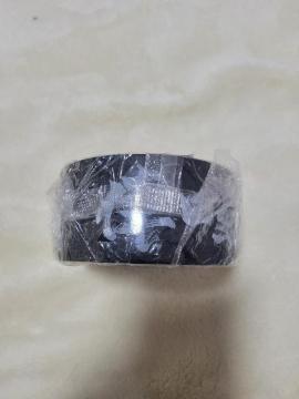 ���c�Җ��@�f�U�C���e�[�v�i���c�g�j