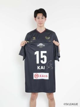 #15 �b�� �D�l�I��