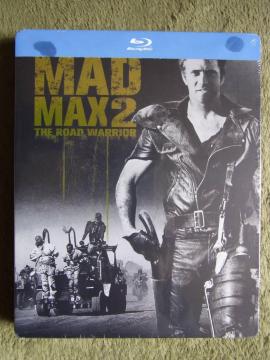 �p�� �V�i �}�b�h�}�b�N�X2�X�`�[���u�b�N�d�l �C�O�����